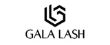 GALA LASH