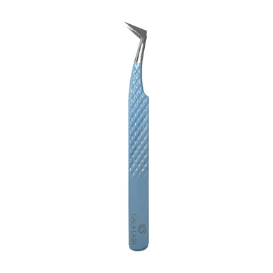 GL-701B Eyelash Extensions Tweezer