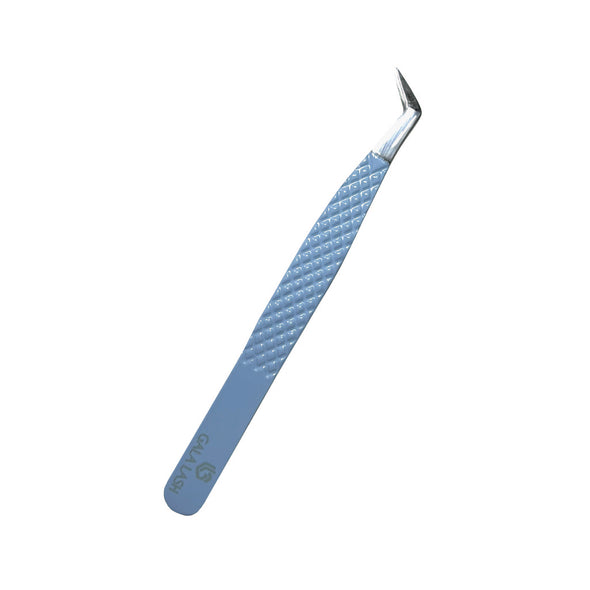 GL-705B Eyelash Extensions Tweezer