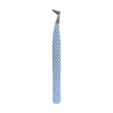 GL-706B Eyelash Extensions Tweezer