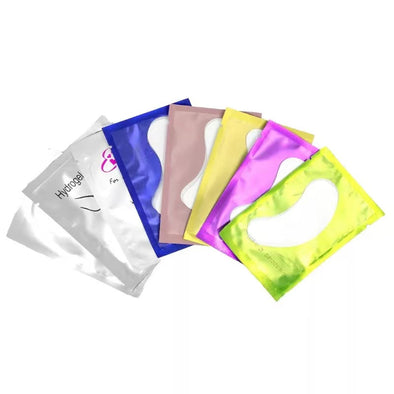 Gel Eye Pads 50pcs/pack