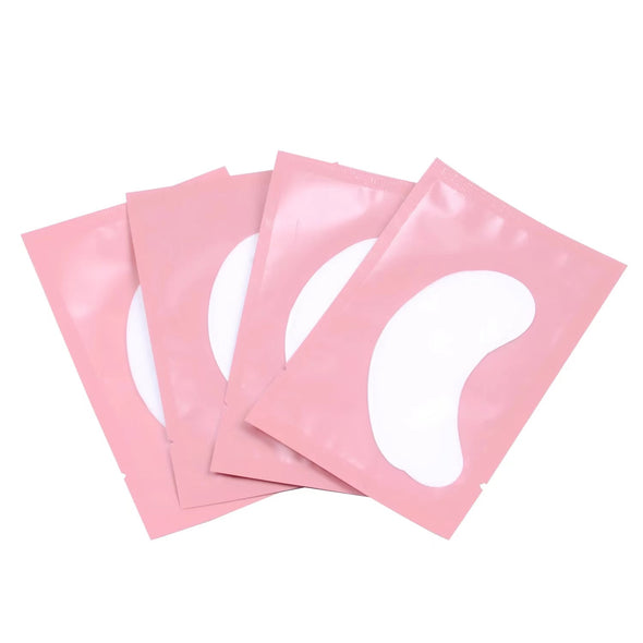 Gel Eye Pads 50pcs/pack