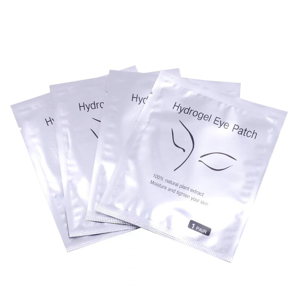 Gel Eye Pads 50pcs/pack