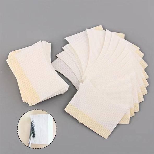 40Pcs/Sticky Under Eye Patch