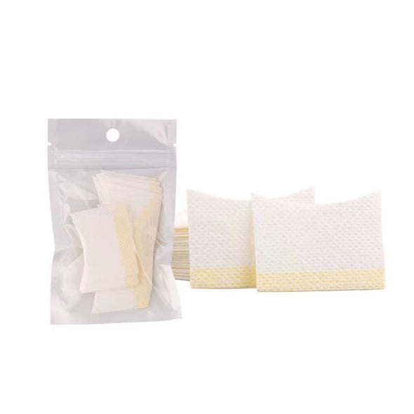 40Pcs/Sticky Under Eye Patch