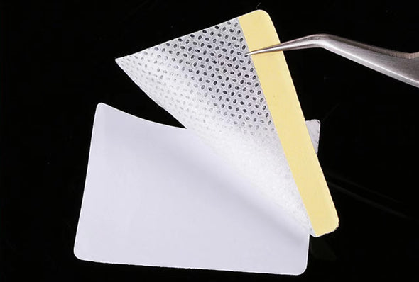 40Pcs/Sticky Under Eye Patch