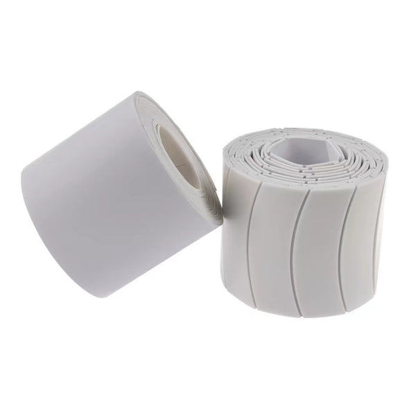 Plus Width Foam Tape 110pcs/roll