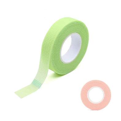 Non Woven Eyelash Tape