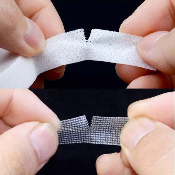 Japan Breathable Tape