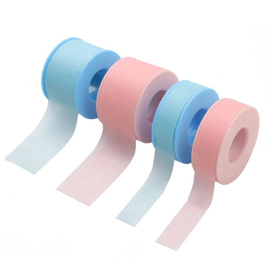 2.5*3.6cm 3M Sensitive Skin Lash Tape