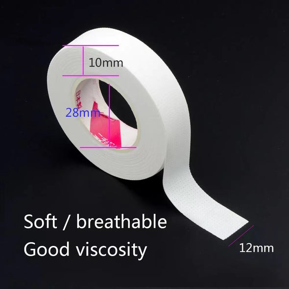 Japan Breathable Tape