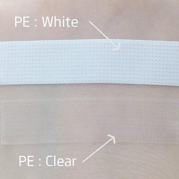 Japan Breathable Tape