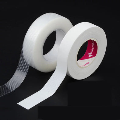 Japan Breathable Tape