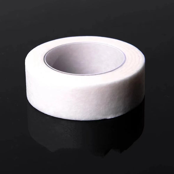 Paper Tape For Eyelash Extensions