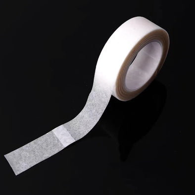 Paper Tape For Eyelash Extensions