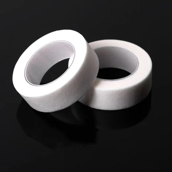 Paper Tape For Eyelash Extensions