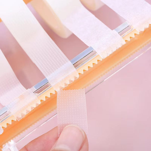 Tape Cutter For Eyelash Extensions