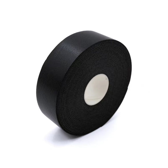 Foam Tape