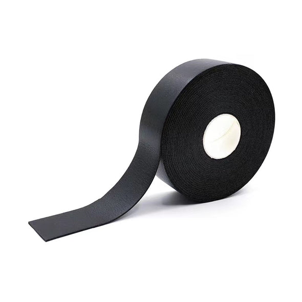 Foam Tape