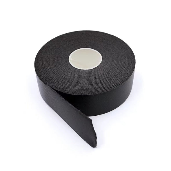 Foam Tape