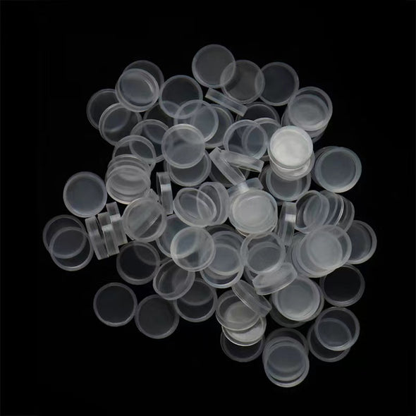 MIni Glue Cup(100pieces/pack)