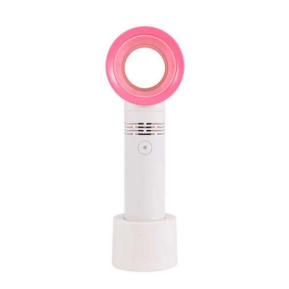 Lash Fan For Eyelashes Extensions