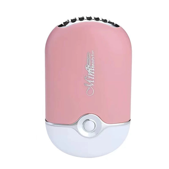 Electric Mini Air Blower