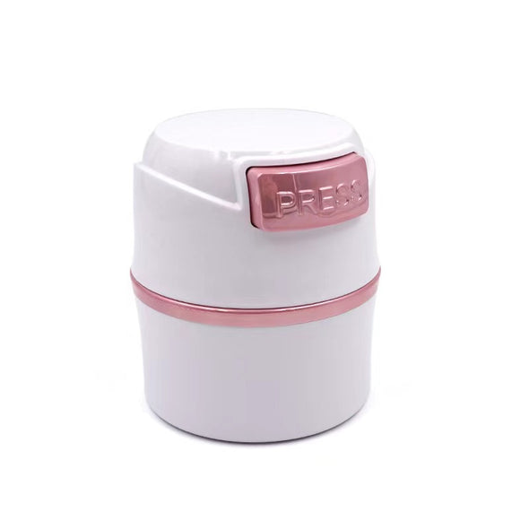 Eyelash Glue Storage Tank