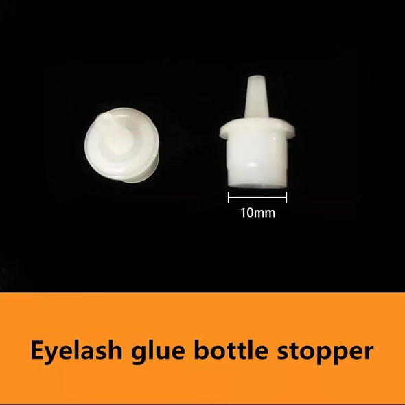 Replacement Nozzles For Lash Glue