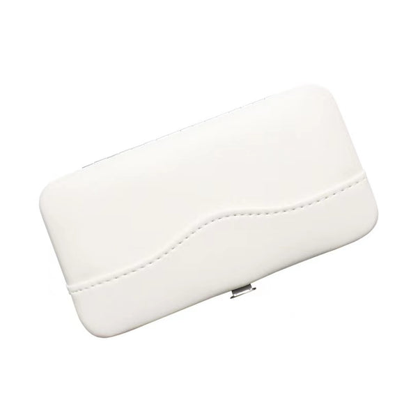 GALA Tweezers Storage Bag For Eyelash Extensions Tweezers