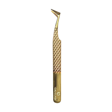 GL-201G Lash Tweezer