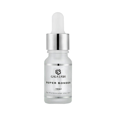 15ml Super Bonder For Lash Extension