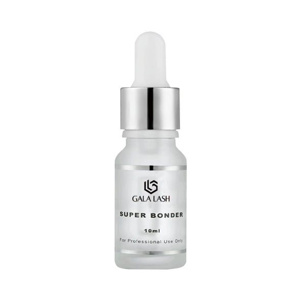 15ml Super Bonder For Lash Extension