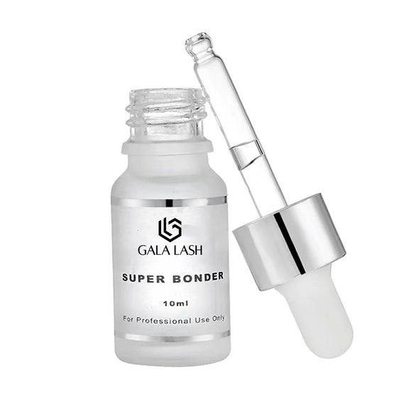 15ml Super Bonder For Lash Extension